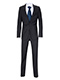 Suits