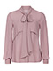 Blouses