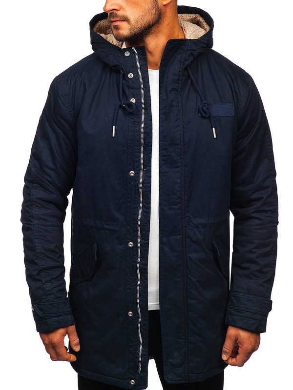 parka coat sale mens