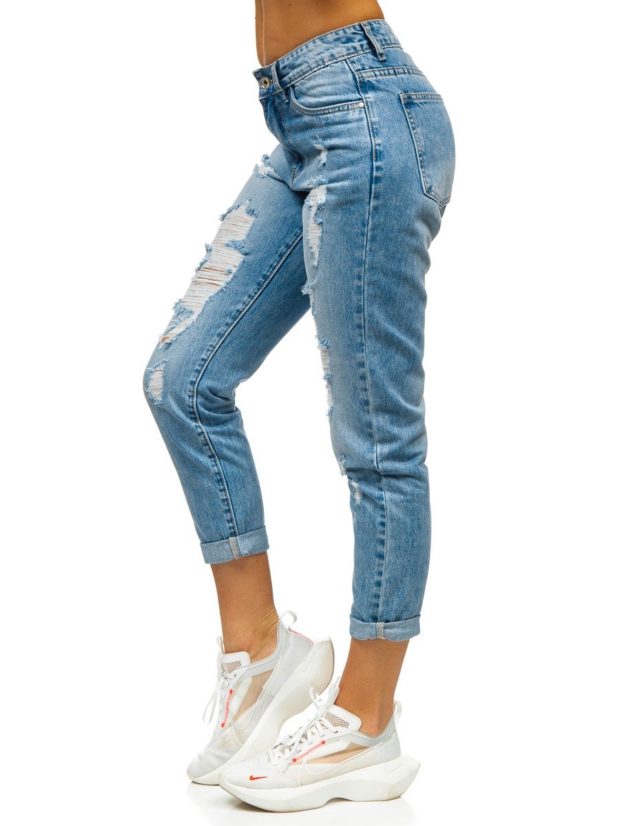 farmer jeans womens