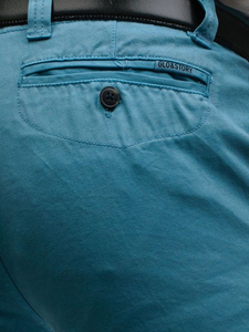 sky blue chinos mens