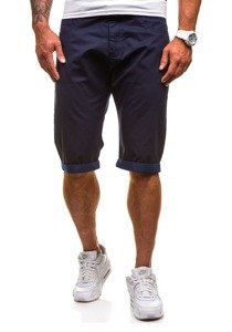Men's Shorts Inky Bolf 208