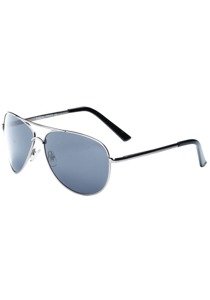 Polarized Sunglasses Graphite Bolf KRP5