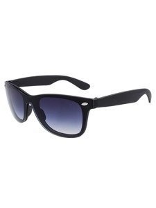 Sunglasses Black Bolf CO104A