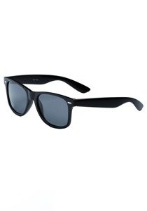 Sunglasses Black Bolf PLS865P