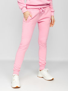 Women's Outfit Light Pink Bolf 0001