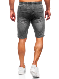 Men's Shorts Graphite Bolf MP0267GC