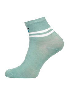 Women's Socks Multicolour Bolf DM66019-5P 5 PACK