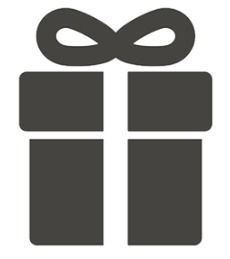 Gift Voucher