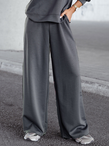 Women’s 2-Piece Sport Outfit masełko Graphite Bolf 821111