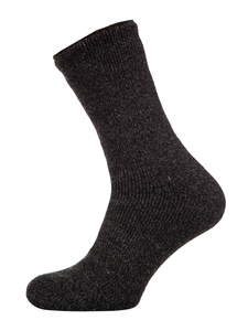 Men's Thick Winter Thermal Socks Multicolour-1 Bolf A8990-2-3P 3PACK