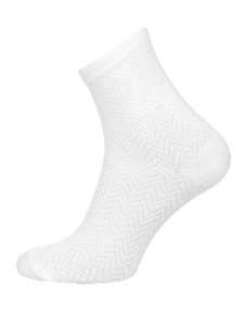 Women's Socks Multicolour Bolf X20326-5P 5 PACK