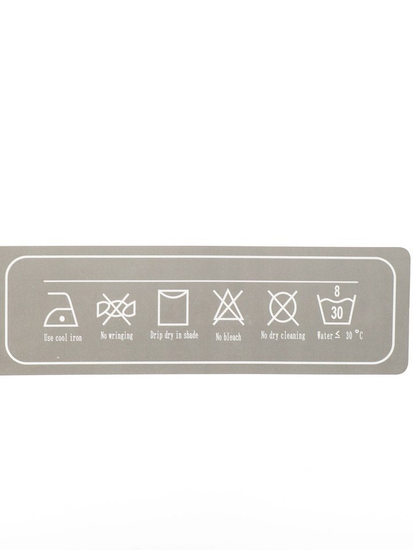 Men's Winter Ski Jacket Black-Green Bolf 1910